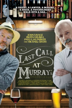 watch-Last Call at Murray's