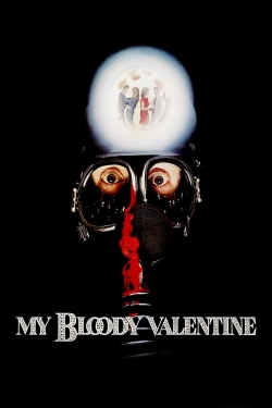 watch-My Bloody Valentine
