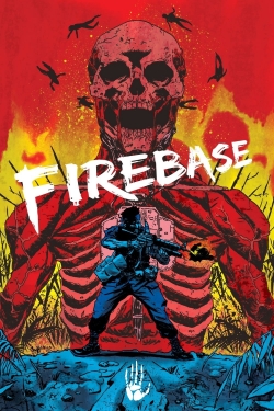 watch-Firebase