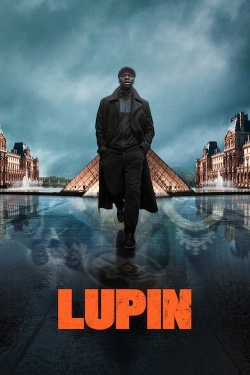watch-Lupin