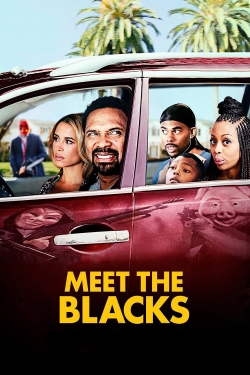 watch-Meet the Blacks