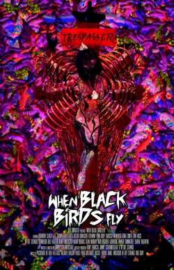watch-When Black Birds Fly