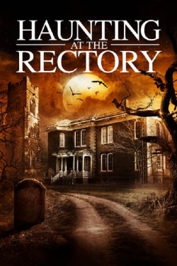 watch-A Haunting at the Rectory