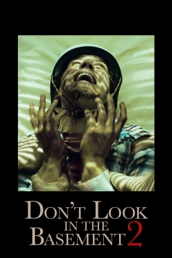 watch-Don't Look in the Basement 2