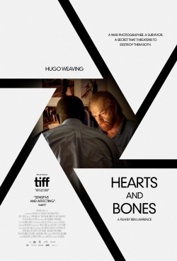 watch-Hearts and Bones