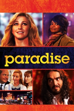 watch-Paradise
