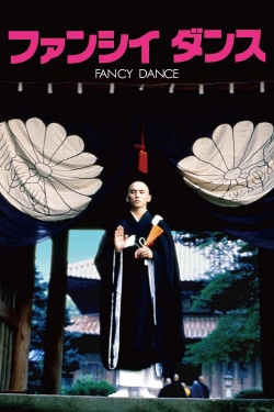 watch-Fancy Dance