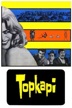 watch-Topkapi