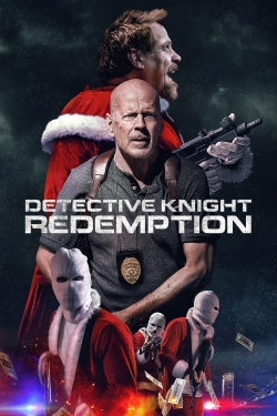 watch-Detective Knight: Redemption