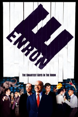 watch-Enron: The Smartest Guys in the Room