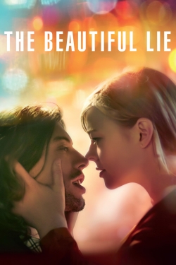 watch-The Beautiful Lie