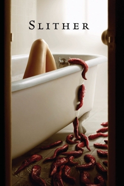 watch-Slither
