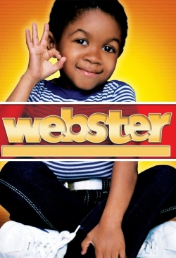 watch-Webster