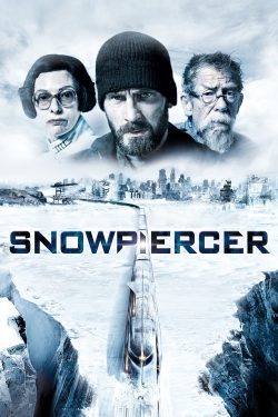 watch-Snowpiercer