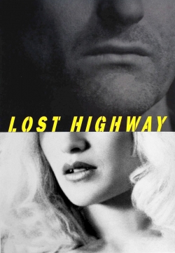 watch-Lost Highway