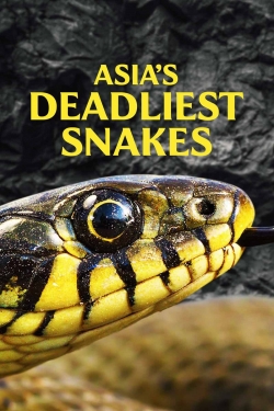 watch-Asia's Deadliest Snakes