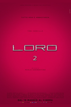 watch-Loro 2