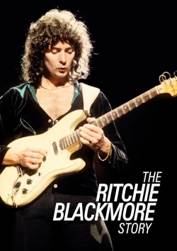 watch-The Ritchie Blackmore Story
