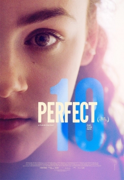 watch-Perfect 10