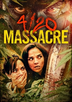 watch-4/20 Massacre