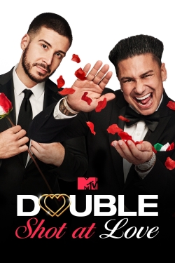 watch-Double Shot at Love with DJ Pauly D & Vinny