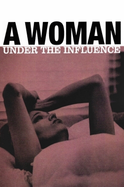 watch-A Woman Under the Influence