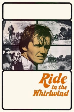 watch-Ride in the Whirlwind