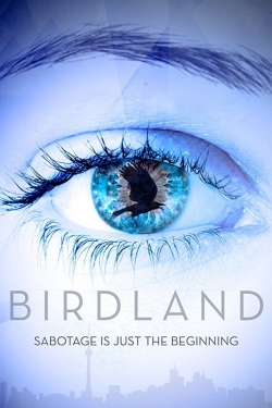 watch-Birdland
