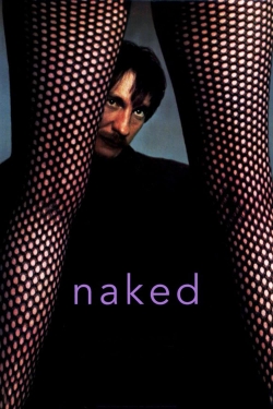 watch-Naked