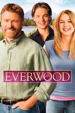 watch-Everwood