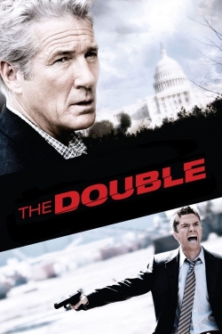 watch-The Double