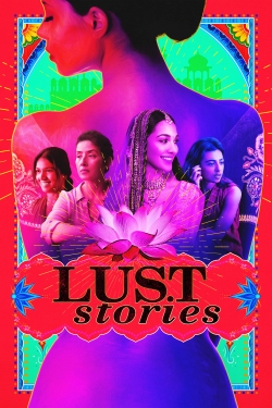 watch-Lust Stories