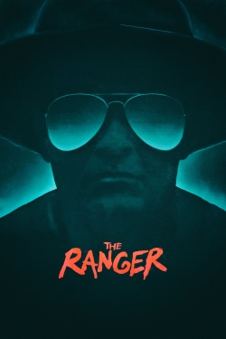 watch-The Ranger