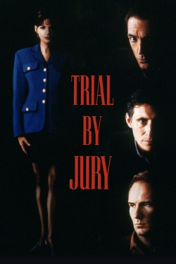 watch-Trial by Jury