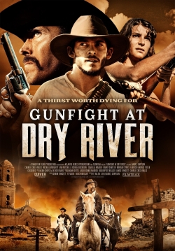 watch-Gunfight at Dry River