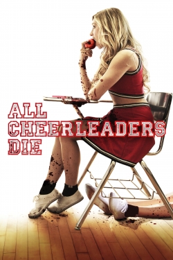 watch-All Cheerleaders Die