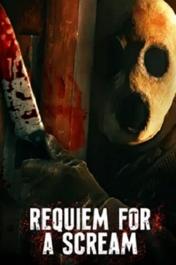 watch-Requiem for a Scream