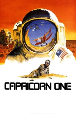 watch-Capricorn One