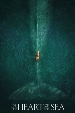 watch-In the Heart of the Sea