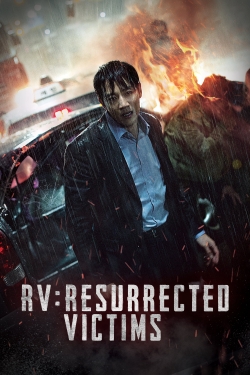 watch-RV: Resurrected Victims