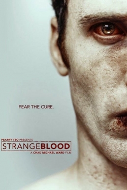 watch-Strange Blood