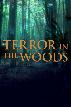watch-Terror in the Woods