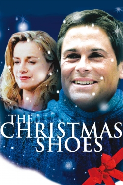watch-The Christmas Shoes
