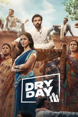 watch-Dry Day