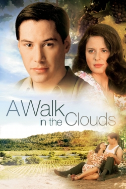 watch-A Walk in the Clouds