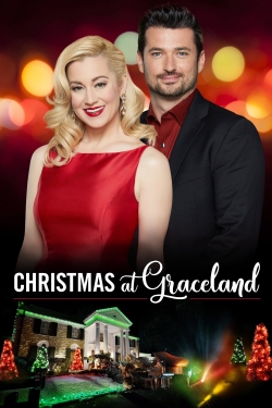 watch-Christmas at Graceland