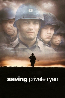 watch-Saving Private Ryan