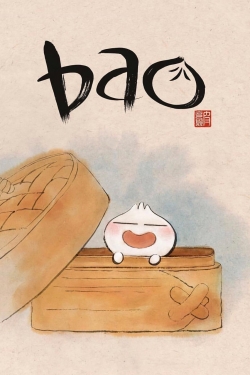watch-Bao
