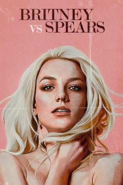 watch-Britney Vs Spears