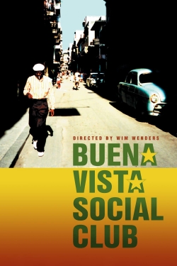 watch-Buena Vista Social Club